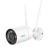 Reolink W330 IP kamera, 4K, Wi-Fi, vanjska