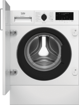 Beko B3WBT691415W perilica rublja