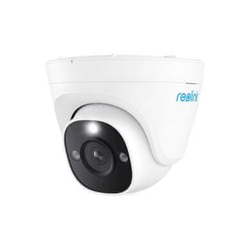 Reolink P334 IP kamera, 4K, 8MP, POE, vanjska
