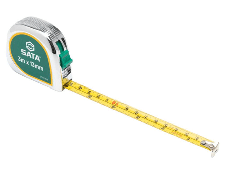  Sata ABS meter, 3 m