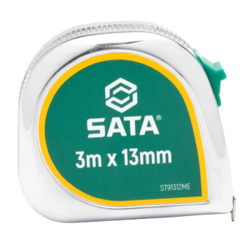 SATA ABS metar, 3 m