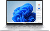 Prijenosno računalo Zenbook 14 UX3405CA-PZ067X, Ultra 9 285H, 14, 32GB, 1TB, W11P (90NB14W4-M00LW0)
