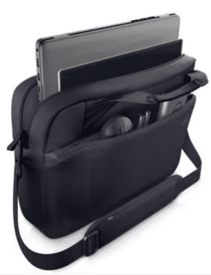  Dell EcoLoop Pro Slim kovček