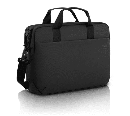 DELL Dell EcoLoop Pro Slim kofer (CC5624S)
