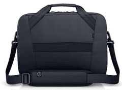 DELL Dell EcoLoop Pro Slim kofer (CC5624S)