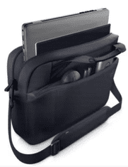 DELL Dell EcoLoop Pro Slim kofer (CC5624S)