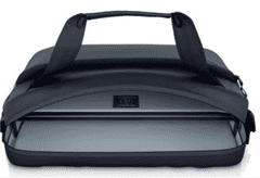DELL Dell EcoLoop Pro Slim kofer (CC5624S)