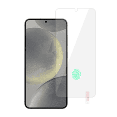 Premium ZAŠTITNO KALJENO STAKLO za Samsung Galaxy S26 Ultra 5G (prstni otisak radi)