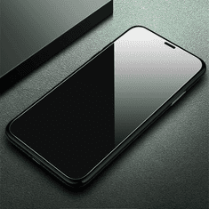 Premium ZAŠTITNO KALJENO STAKLO za Samsung Galaxy S26 Ultra 5G (prstni otisak radi)