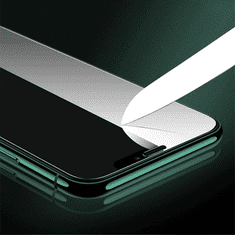 Premium ZAŠTITNO KALJENO STAKLO za Samsung Galaxy S26 Ultra 5G (prstni otisak radi)