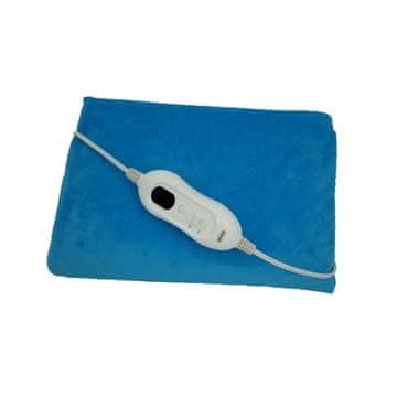 BRAVO Grijaća deka B 4652