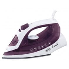 BRAVO Parno glačalo B-4795 CARLA PIALOVA