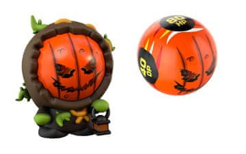 WORLD-ALIVE Freak Marbles, 1 komad