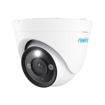 Reolink P434 IP kamera, 4K, POE, vanjska
