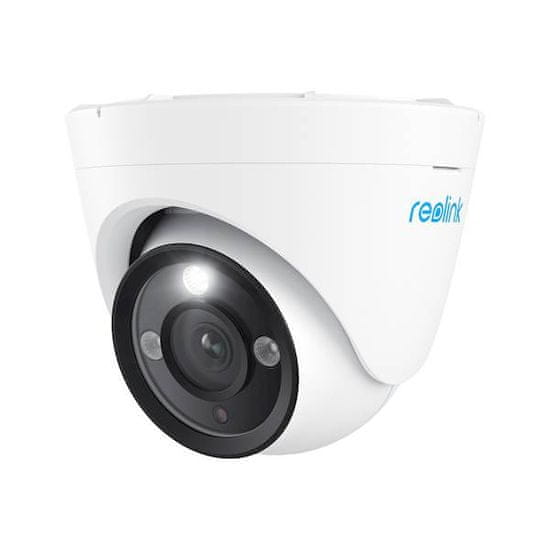 Reolink P434 IP kamera, 4K, POE, vanjska