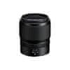 Objektiv Z 50/1.4
