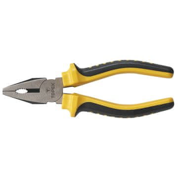 slomart Univerzalna kliješta TOPEX 200 mm