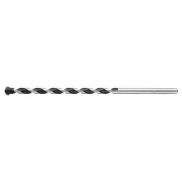Topex Svrdlo za beton 12 x 250 mm, brušeno