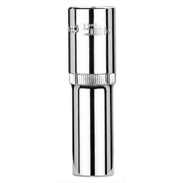 Dugi dvanaestokraki nasadni ključ 1/2", 13 mm