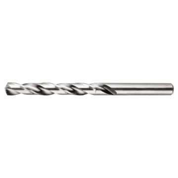 HSS-G svrdla za metal, 9,0 mm, 5 kom.