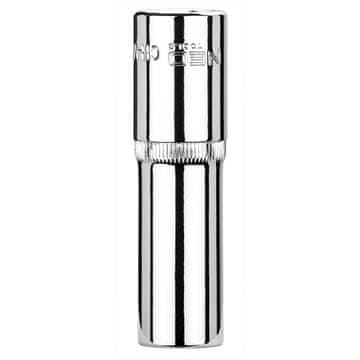 slomart Nasadni ključ dvanaestougaoni NEO TOOLS 1/2", 14 mm (Superlock)