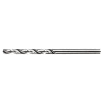 slomart Svrdlo za metal VERTO HSS-G, 2.5 mm (10 kom)