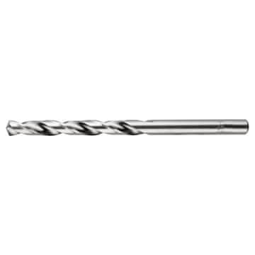 HSS-G svrdla za metal, 5,5 mm, 10 kom.