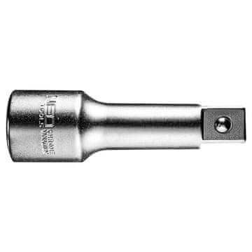 Produžetak 3/4", 100 mm