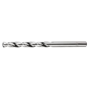 HSS-G svrdla za metal, 7,5 mm, 10 kom.