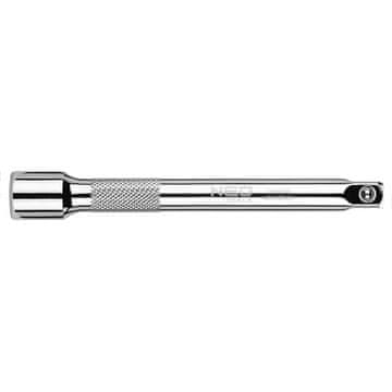 Topex Produžetak 3/8", 125 mm