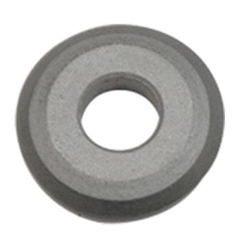 Topex Rezni kotač za rezač pločica, 22 x 10,5 x 2 mm