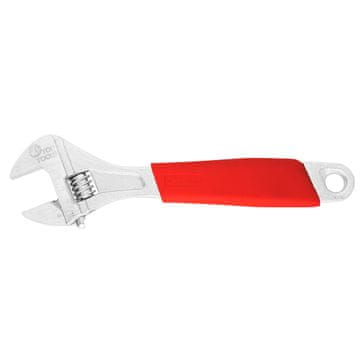 slomart Top Tools podesivi ključ 150 mm (0-17 mm)