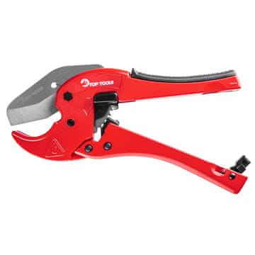 Topex Rezač plastičnih cijevi, 3-42 mm