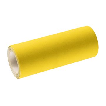 Brusni papir u roli, 2,5 m x 115 mm, K220