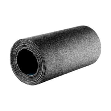 Brusna tkanina u roli, 2,5 m x 115 mm, K40