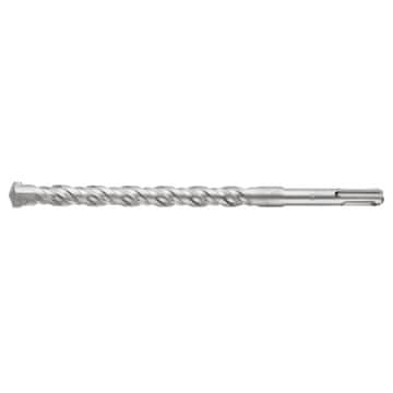 slomart Svrdlo za beton SDS Plus VERTO, 14 x 210 mm (S4)