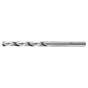 HSS-G svrdla za metal, 4,0 mm, 10 kom.