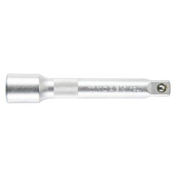 Produžetak 1/2", 125 mm