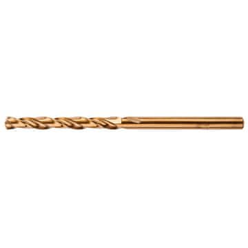 HSS-Co svrdlo za metal, 3,5 mm