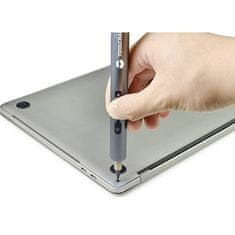 Toolcraft Akumulatorski odvijač 7116288