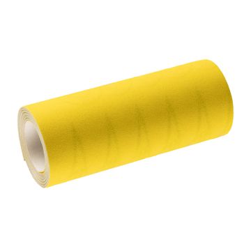Brusni papir u roli, 2,5 m x 115 mm, K180