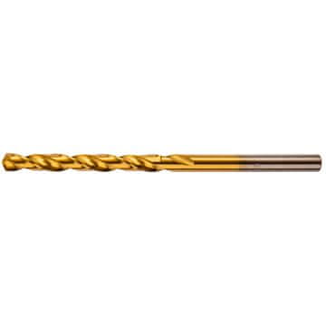 HSS-TiN svrdlo za metal, 3,2 mm