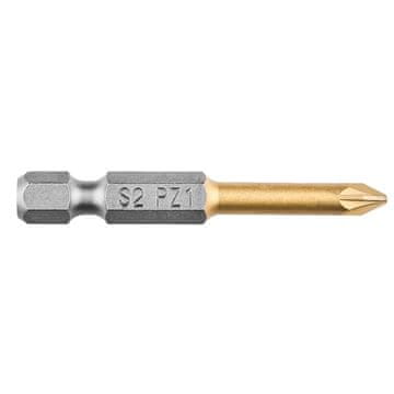 PZ1 x 50 mm odvijač