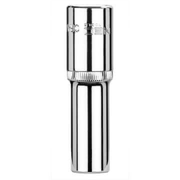 1/2" dugi šesterokutni nasadni ključ, 12 mm, Superlock