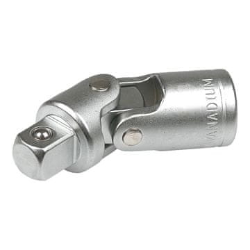 Univerzalni zglob 1/2"
