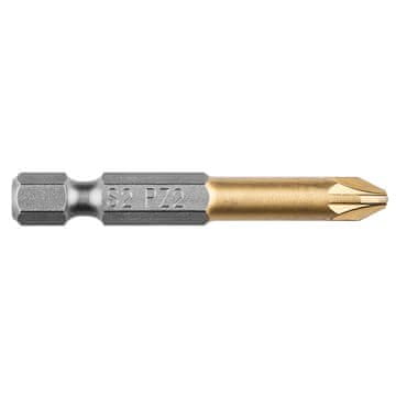 PZ2 x 50 mm odvijač