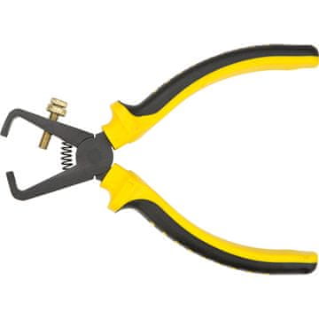Podesiva kliješta za izolaciju 160 mm