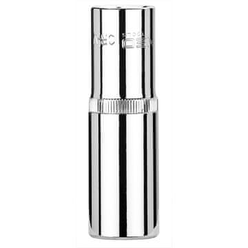 1/2" dugi šesterokutni nasadni ključ, 17 mm, Superlock