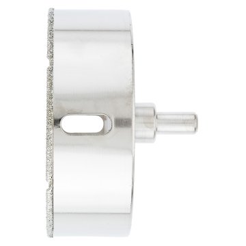 Dijamantna svrdla za kameninu 100 mm