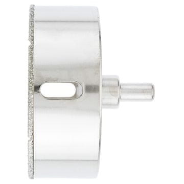 Dijamantna svrdla za kameninu 83 mm